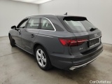  Audi  A4 Audi  Avant 2.0 30 TDi 100kW S tr Adv Business Ed 5d #7