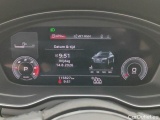  Audi  A4 Audi  Avant 2.0 30 TDi 100kW S tr Adv Business Ed 5d #6