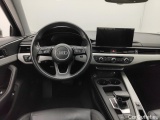  Audi  A4 Audi  Avant 2.0 30 TDi 100kW S tr Adv Business Ed 5d #9
