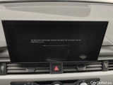  Audi  A4 Audi  Avant 2.0 30 TDi 100kW S tr Adv Business Ed 5d #14
