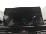  Audi  A4 Audi  Avant 2.0 30 TDi 100kW S tr Adv Business Ed 5d #13