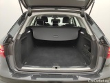  Audi  A4 Audi  Avant 2.0 30 TDi 100kW S tr Adv Business Ed 5d #15