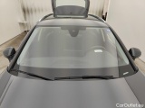  Audi  A4 Audi  Avant 2.0 30 TDi 100kW S tr Adv Business Ed 5d #18