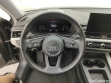  Audi  A4 Audi  Avant 2.0 30 TDi 100kW S tr Adv Business Ed 5d #20