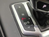  Audi  A4 Audi  Avant 2.0 30 TDi 100kW S tr Adv Business Ed 5d #23