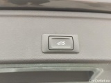  Audi  A4 Audi  Avant 2.0 30 TDi 100kW S tr Adv Business Ed 5d #24