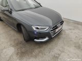  Audi  A4 Audi  Avant 2.0 30 TDi 100kW S tr Adv Business Ed 5d #26