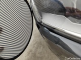 Audi  A4 Audi  Avant 2.0 30 TDi 100kW S tr Adv Business Ed 5d #27