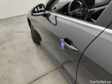  Audi  A4 Audi  Avant 2.0 30 TDi 100kW S tr Adv Business Ed 5d #32