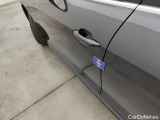  Audi  A4 Audi  Avant 2.0 30 TDi 100kW S tr Adv Business Ed 5d #34