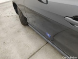  Audi  A4 Audi  Avant 2.0 30 TDi 100kW S tr Adv Business Ed 5d #36
