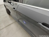  Audi  A4 Audi  Avant 2.0 30 TDi 100kW S tr Adv Business Ed 5d #43