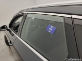  Audi  A4 Audi  Avant 2.0 30 TDi 100kW S tr Adv Business Ed 5d #45