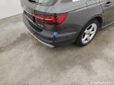  Audi  A4 Audi  Avant 2.0 30 TDi 100kW S tr Adv Business Ed 5d #48