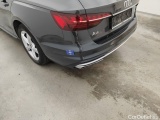  Audi  A4 Audi  Avant 2.0 30 TDi 100kW S tr Adv Business Ed 5d #53