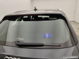  Audi  A4 Audi  Avant 2.0 30 TDi 100kW S tr Adv Business Ed 5d #55