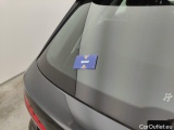  Audi  A4 Audi  Avant 2.0 30 TDi 100kW S tr Adv Business Ed 5d #58
