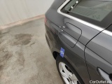  Audi  A4 Audi  Avant 2.0 30 TDi 100kW S tr Adv Business Ed 5d #62