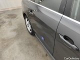  Audi  A4 Audi  Avant 2.0 30 TDi 100kW S tr Adv Business Ed 5d #65