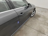  Audi  A4 Audi  Avant 2.0 30 TDi 100kW S tr Adv Business Ed 5d #70