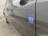  Audi  A4 Audi  Avant 2.0 30 TDi 100kW S tr Adv Business Ed 5d #72