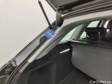  Audi  A4 Audi  Avant 2.0 30 TDi 100kW S tr Adv Business Ed 5d #78