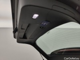  Audi  A4 Audi  Avant 2.0 30 TDi 100kW S tr Adv Business Ed 5d #80