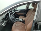  Audi  A5 Sportback Audi  30 TDI S tronic Bus. Ed. S Line 5d #3