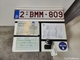  Audi  A5 Sportback Audi  30 TDI S tronic Bus. Ed. S Line 5d #4