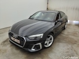 Audi A5 Sportback Audi  30 TDI S tronic Bus. Ed. S Line 5d