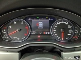  Audi  A5 Sportback Audi  30 TDI S tronic Bus. Ed. S Line 5d #6