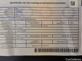  Audi  A5 Sportback Audi  30 TDI S tronic Bus. Ed. S Line 5d #11