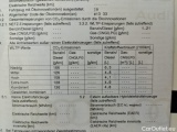  Audi  A5 Sportback Audi  30 TDI S tronic Bus. Ed. S Line 5d #12