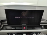  Audi  A5 Sportback Audi  30 TDI S tronic Bus. Ed. S Line 5d #14