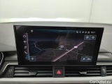  Audi  A5 Sportback Audi  30 TDI S tronic Bus. Ed. S Line 5d #13