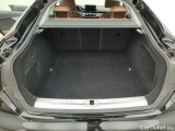  Audi  A5 Sportback Audi  30 TDI S tronic Bus. Ed. S Line 5d #15