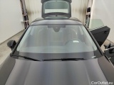  Audi  A5 Sportback Audi  30 TDI S tronic Bus. Ed. S Line 5d #18