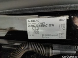  Audi  A5 Sportback Audi  30 TDI S tronic Bus. Ed. S Line 5d #19