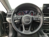  Audi  A5 Sportback Audi  30 TDI S tronic Bus. Ed. S Line 5d #20