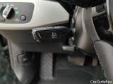  Audi  A5 Sportback Audi  30 TDI S tronic Bus. Ed. S Line 5d #21