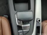  Audi  A5 Sportback Audi  30 TDI S tronic Bus. Ed. S Line 5d #23