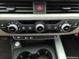  Audi  A5 Sportback Audi  30 TDI S tronic Bus. Ed. S Line 5d #22