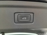  Audi  A5 Sportback Audi  30 TDI S tronic Bus. Ed. S Line 5d #24