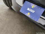  Audi  A5 Sportback Audi  30 TDI S tronic Bus. Ed. S Line 5d #29