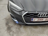  Audi  A5 Sportback Audi  30 TDI S tronic Bus. Ed. S Line 5d #26