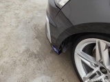  Audi  A5 Sportback Audi  30 TDI S tronic Bus. Ed. S Line 5d #30