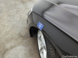  Audi  A5 Sportback Audi  30 TDI S tronic Bus. Ed. S Line 5d #34