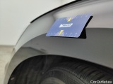  Audi  A5 Sportback Audi  30 TDI S tronic Bus. Ed. S Line 5d #35