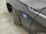 Audi  A5 Sportback Audi  30 TDI S tronic Bus. Ed. S Line 5d #36