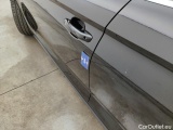  Audi  A5 Sportback Audi  30 TDI S tronic Bus. Ed. S Line 5d #38